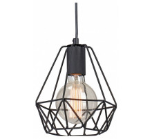 Подвесной светильник Vitaluce V4705-1/1S