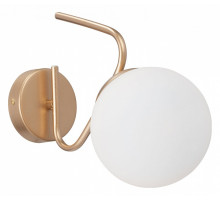 Бра Vitaluce V47150-8/1A