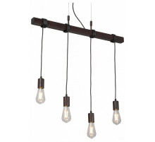 Подвесная люстра Vitaluce V47160-7/4S