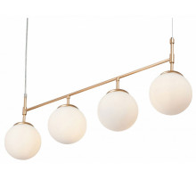 Подвесная люстра Vitaluce V47170-8/4S