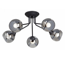 Потолочная люстра Vitaluce V4724-1/5PL