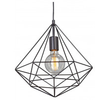 Подвесной светильник Vitaluce V4729-1/1S