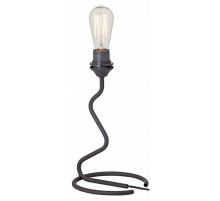 Настольная лампа Vitaluce V4752-1/1L