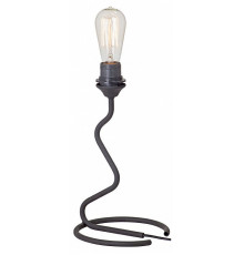 Настольная лампа Vitaluce V4752-1/1L