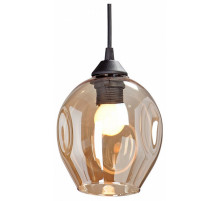 Подвесной светильник Vitaluce V4768-1/1S