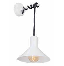Бра Vitaluce V4769-0/1A