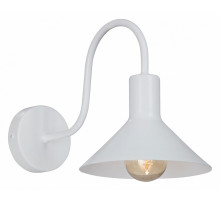 Бра Vitaluce V4785-0/1A