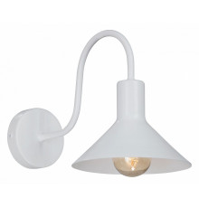 Бра Vitaluce V4785-0/1A