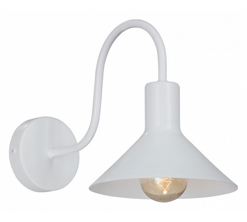 Бра Vitaluce V4785-0/1A Бра Vitaluce V4785-0/1A