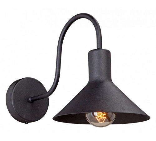 Бра Vitaluce V4786-1/1A Бра Vitaluce V4786-1/1A