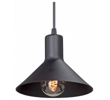 Подвесная люстра Vitaluce V4786-1/6S