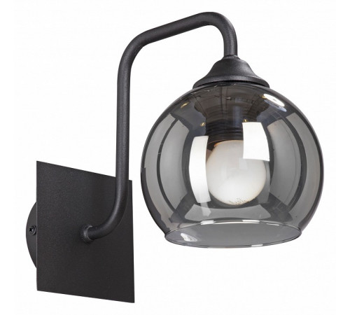Бра Vitaluce V4795-1/1A Бра Vitaluce V4795-1/1A