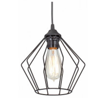 Подвесной светильник Vitaluce V4801-1/1S