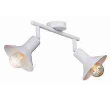 Спот Vitaluce V4807-0/2PL