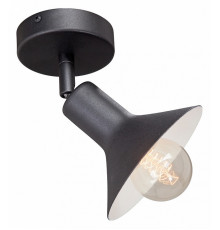 Спот Vitaluce V4807-1/1PL