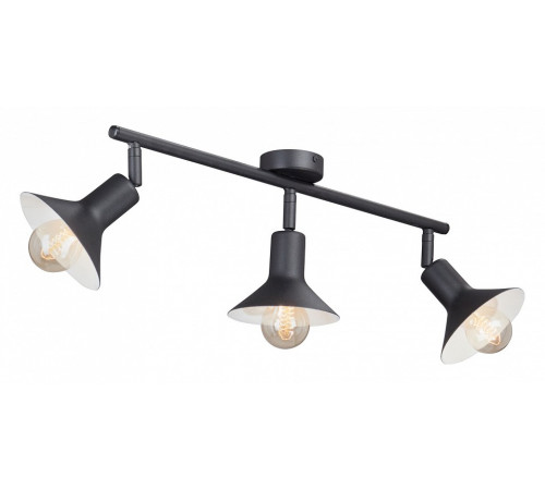 Спот Vitaluce V4807-1/3PL Спот Vitaluce V4807-1/3PL