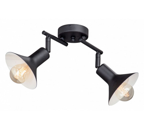 Спот Vitaluce V4808-1/2PL Спот Vitaluce V4808-1/2PL