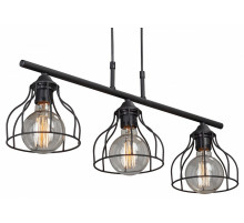 Подвесной светильник Vitaluce V4819-1/3S