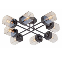 Потолочная люстра Vitaluce V4831-1/8PL