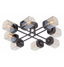 Потолочная люстра Vitaluce V4831-1/8PL