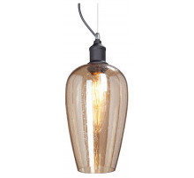 Подвесной светильник Vitaluce V4848-1/1S