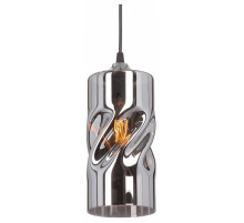 Подвесной светильник Vitaluce V4853-9/1S