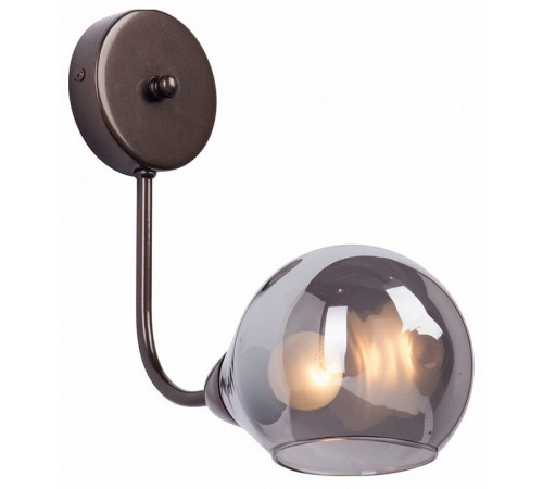 Бра Vitaluce V4862-7/1A Бра Vitaluce V4862-7/1A