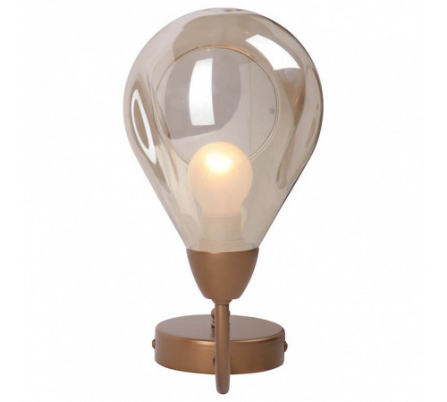 Бра Vitaluce V4862-8/1A Бра Vitaluce V4862-8/1A