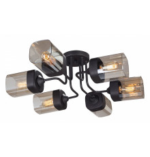 Потолочная люстра Vitaluce V4888-1/6PL