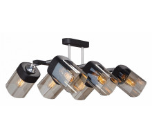 Потолочная люстра Vitaluce V4895-1/6PL