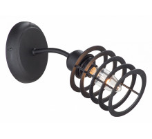Бра Vitaluce V4916-1/1A
