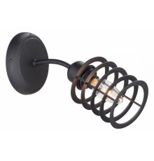 Бра Vitaluce V4916-1/1A