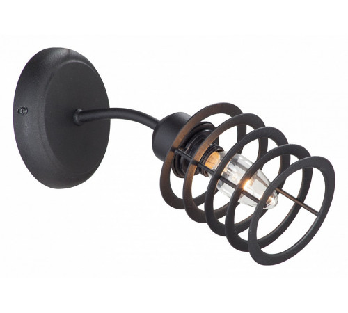 Бра Vitaluce V4916-1/1A Бра Vitaluce V4916-1/1A