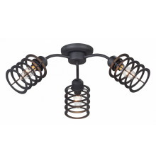 Потолочная люстра Vitaluce V4916-1/3PL