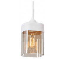 Подвесной светильник Vitaluce V4923-0/1S