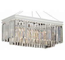 Подвесная люстра Vitaluce V5125-0/5S