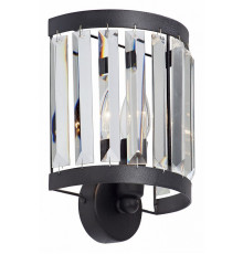 Бра Vitaluce V5129-1/1A
