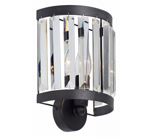 Бра Vitaluce V5129-1/1A Бра Vitaluce V5129-1/1A