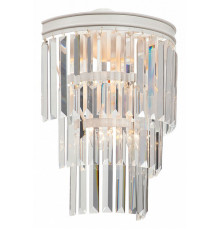 Бра Vitaluce V5150-0/5A