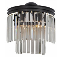 Бра Vitaluce V5150-1/3A