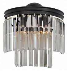 Бра Vitaluce V5150-1/3A