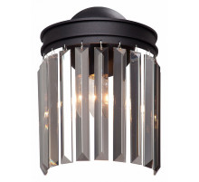 Бра Vitaluce V5155-1/1A