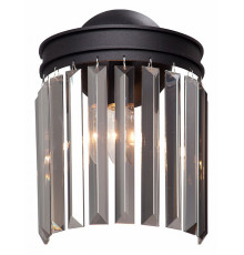Бра Vitaluce V5155-1/1A
