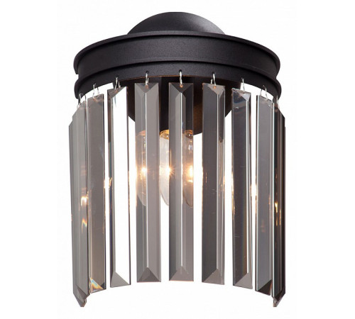 Бра Vitaluce V5155-1/1A Бра Vitaluce V5155-1/1A