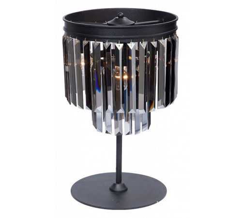 Настольная лампа Vitaluce V5155-1/3L Настольная лампа Vitaluce V5155-1/3L