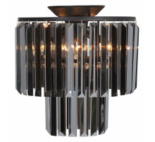 Потолочный светильник Vitaluce V5155-1/4PL