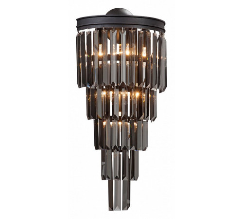 Бра Vitaluce V5155-1/6A Бра Vitaluce V5155-1/6A