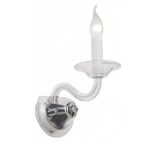 Бра Vitaluce V5163/1A