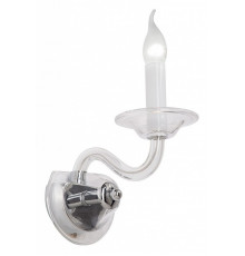 Бра Vitaluce V5163/1A