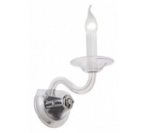Бра Vitaluce V5163/1A Бра Vitaluce V5163/1A